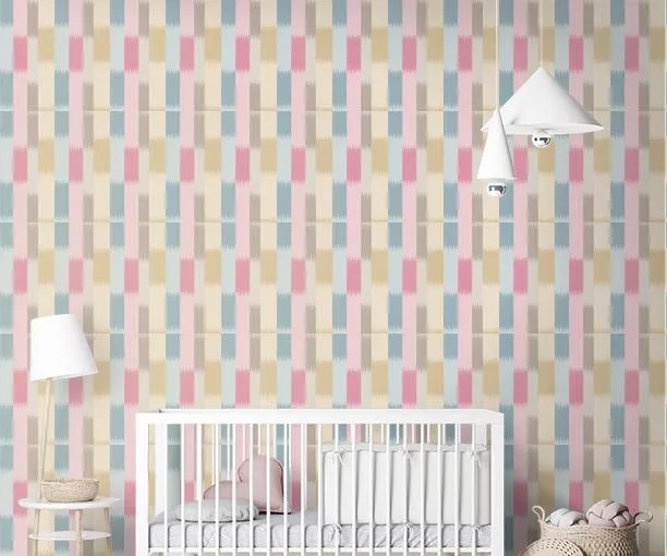 Обои для стен Harlequin Tresillo 111449 #9