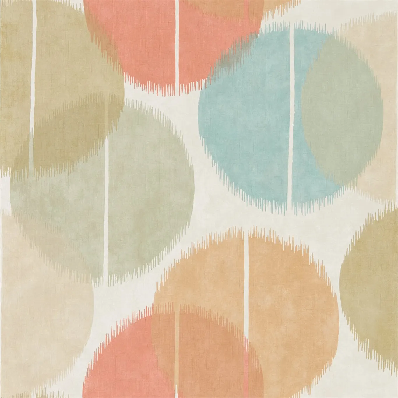 Обои для стен Harlequin Tresillo 111452