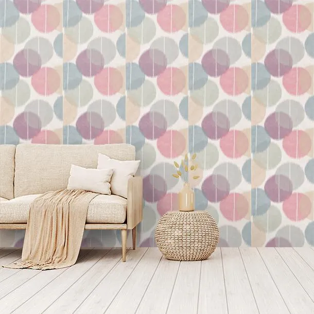 Обои для стен Harlequin Tresillo 111453 #5