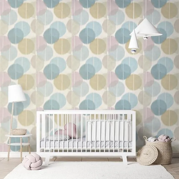 Обои для стен Harlequin Tresillo 111454 #9