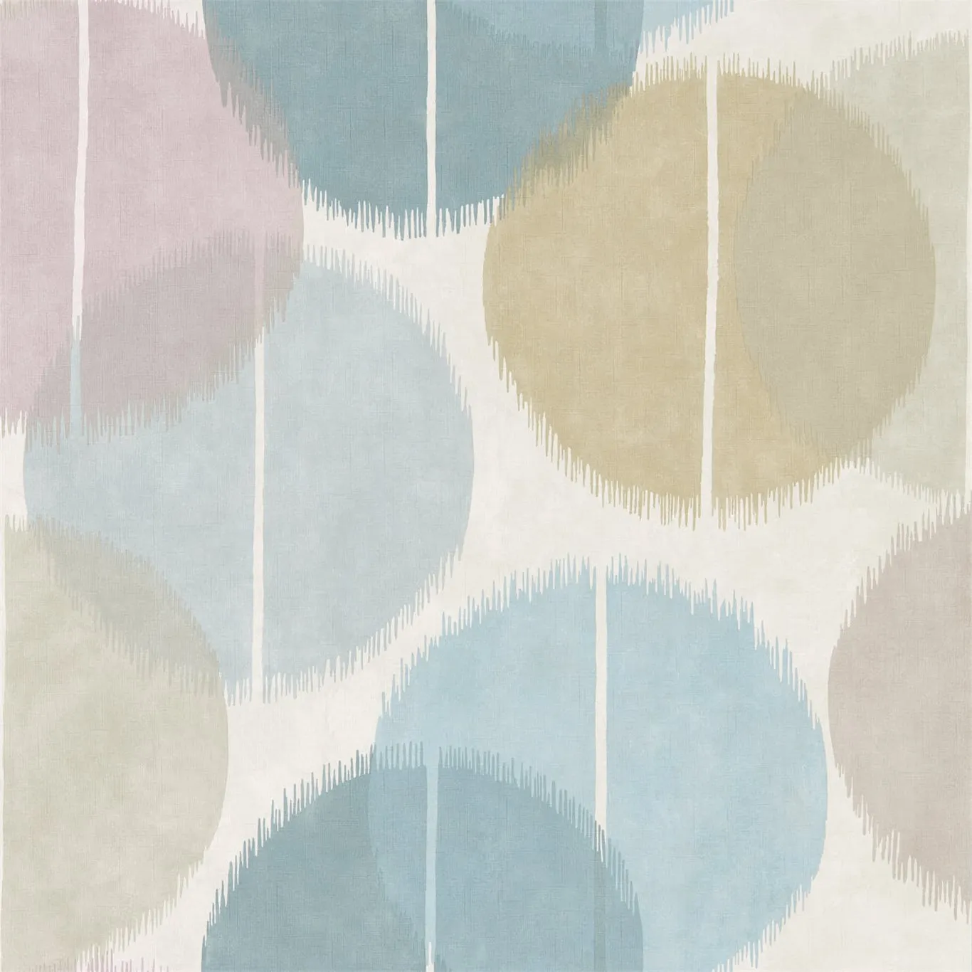 Обои для стен Harlequin Tresillo 111454