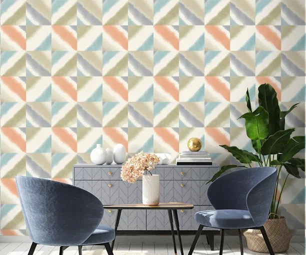 Обои для стен Harlequin Tresillo 111455 #3