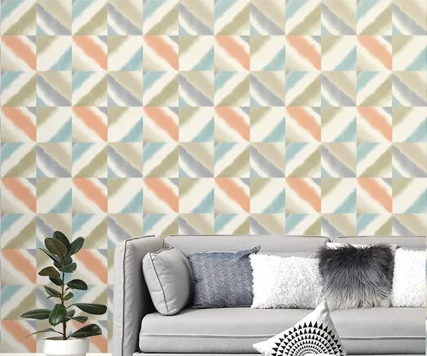 Обои для стен Harlequin Tresillo 111455 #4