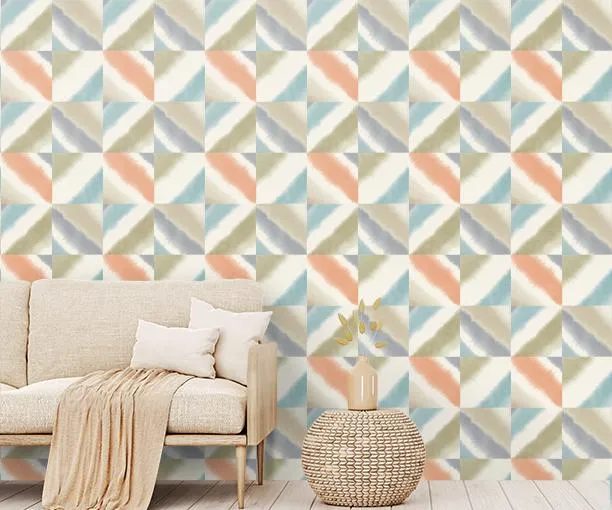 Обои для стен Harlequin Tresillo 111455 #5