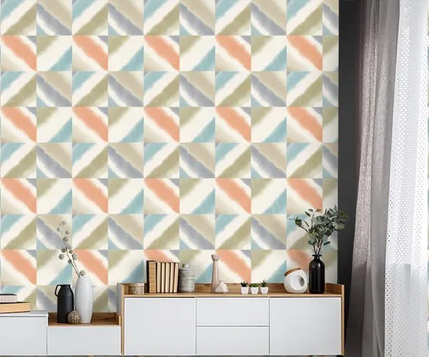 Обои для стен Harlequin Tresillo 111455 #6