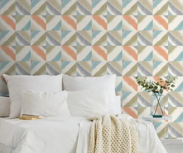 Обои для стен Harlequin Tresillo 111455 #8