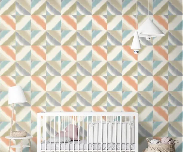 Обои для стен Harlequin Tresillo 111455 #9