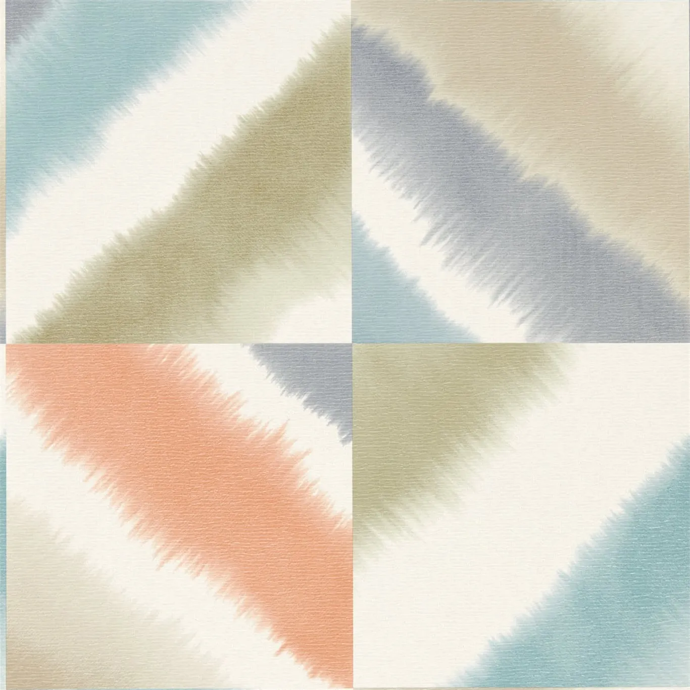 Обои для стен Harlequin Tresillo 111455