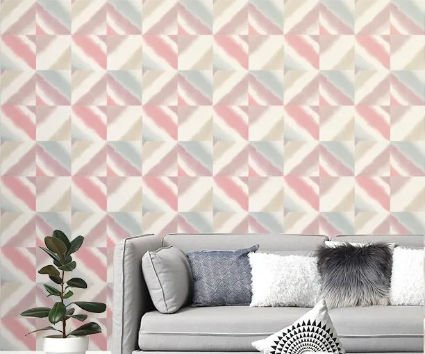 Обои для стен Harlequin Tresillo 111457 #4