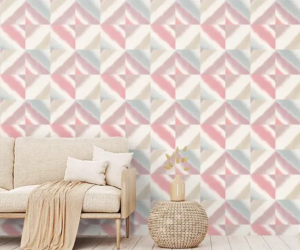 Обои для стен Harlequin Tresillo 111457 #5