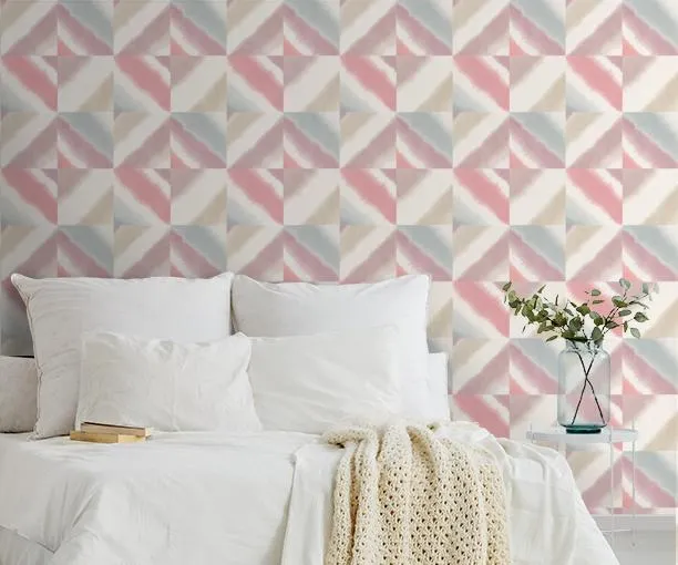 Обои для стен Harlequin Tresillo 111457 #8