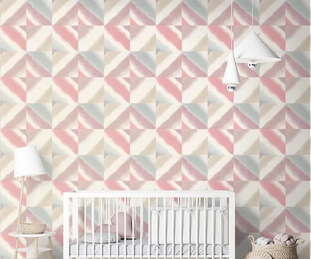 Обои для стен Harlequin Tresillo 111457 #9