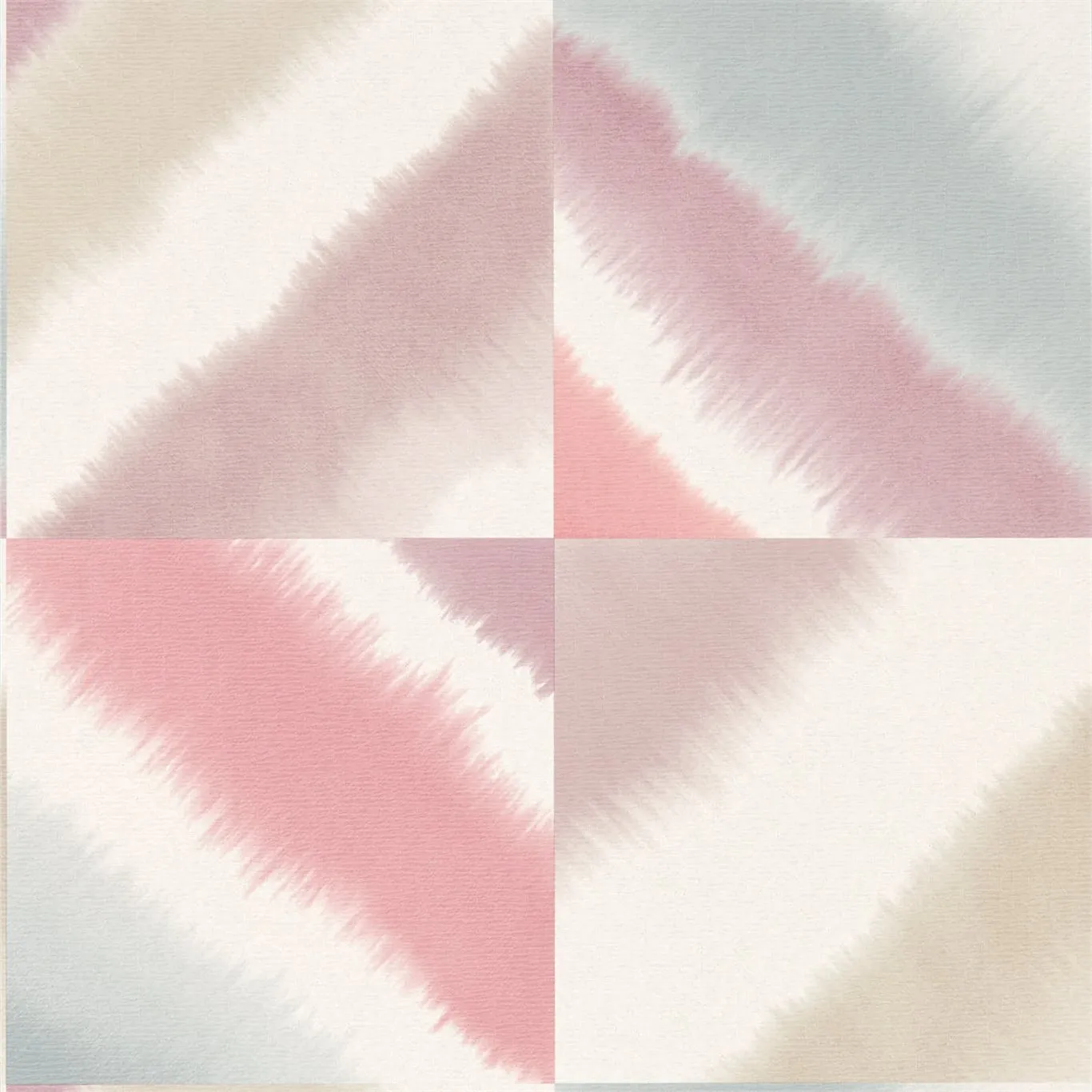 Обои для стен Harlequin Tresillo 111457