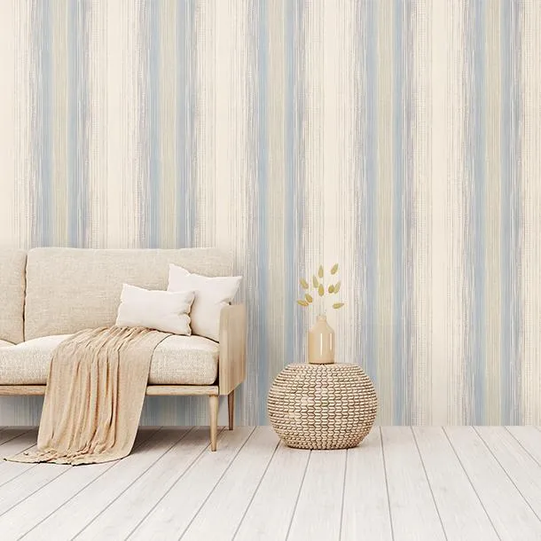 Обои для стен Harlequin Tresillo 111458 #5