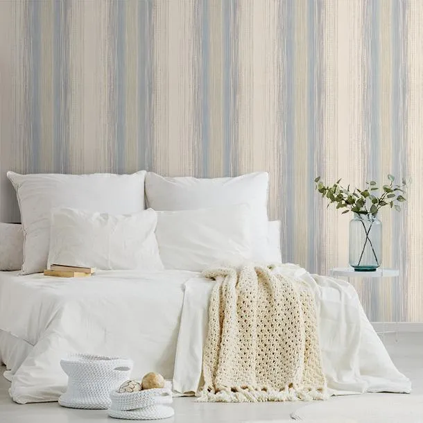 Обои для стен Harlequin Tresillo 111458 #8