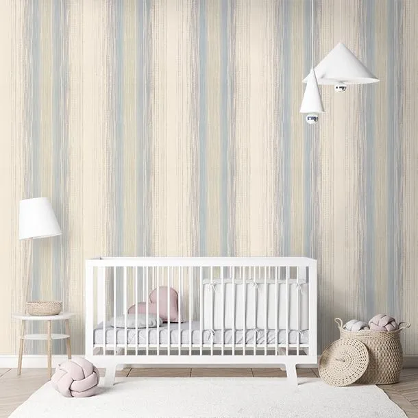 Обои для стен Harlequin Tresillo 111458 #9