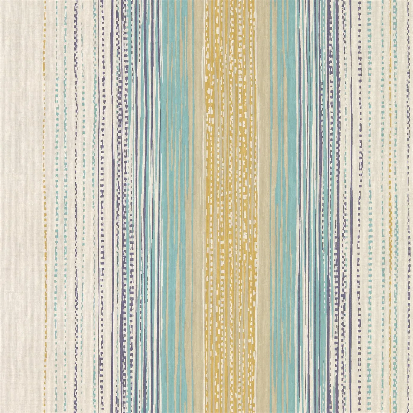 Обои для стен Harlequin Tresillo 111459