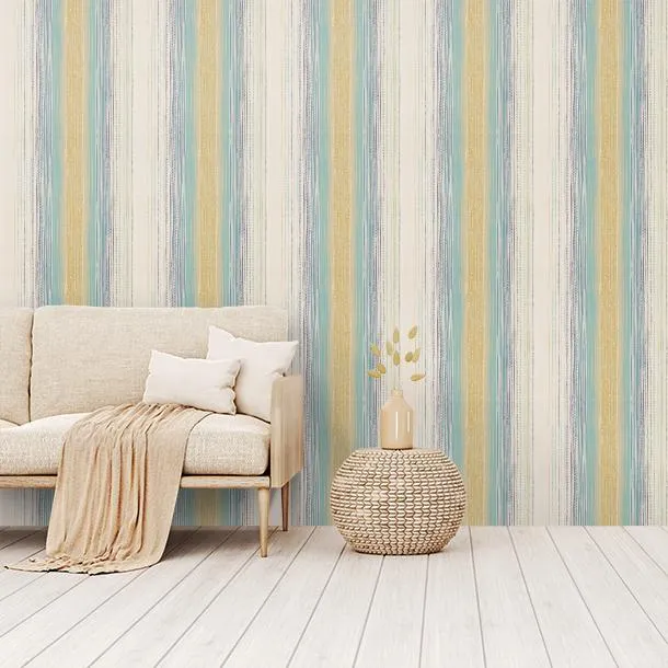 Обои для стен Harlequin Tresillo 111459 #5