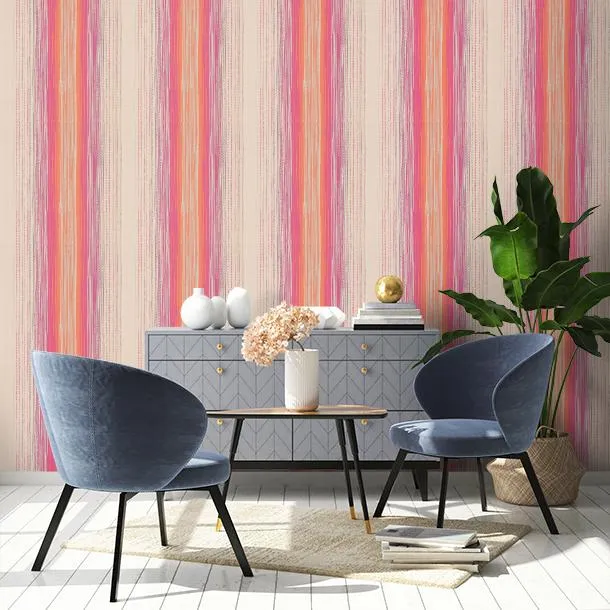 Обои для стен Harlequin Tresillo 111460 #3