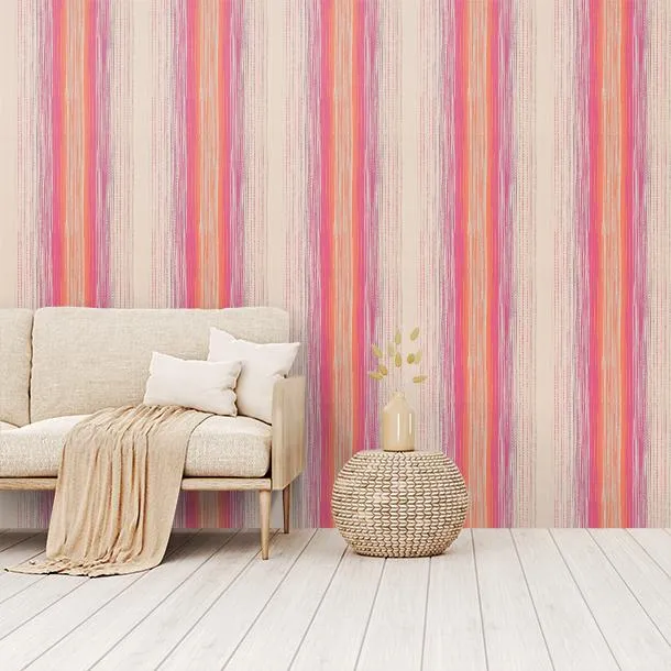 Обои для стен Harlequin Tresillo 111460 #5