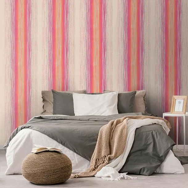 Обои для стен Harlequin Tresillo 111460 #7