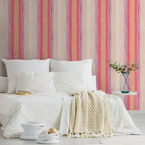 Обои для стен Harlequin Tresillo 111460 #8