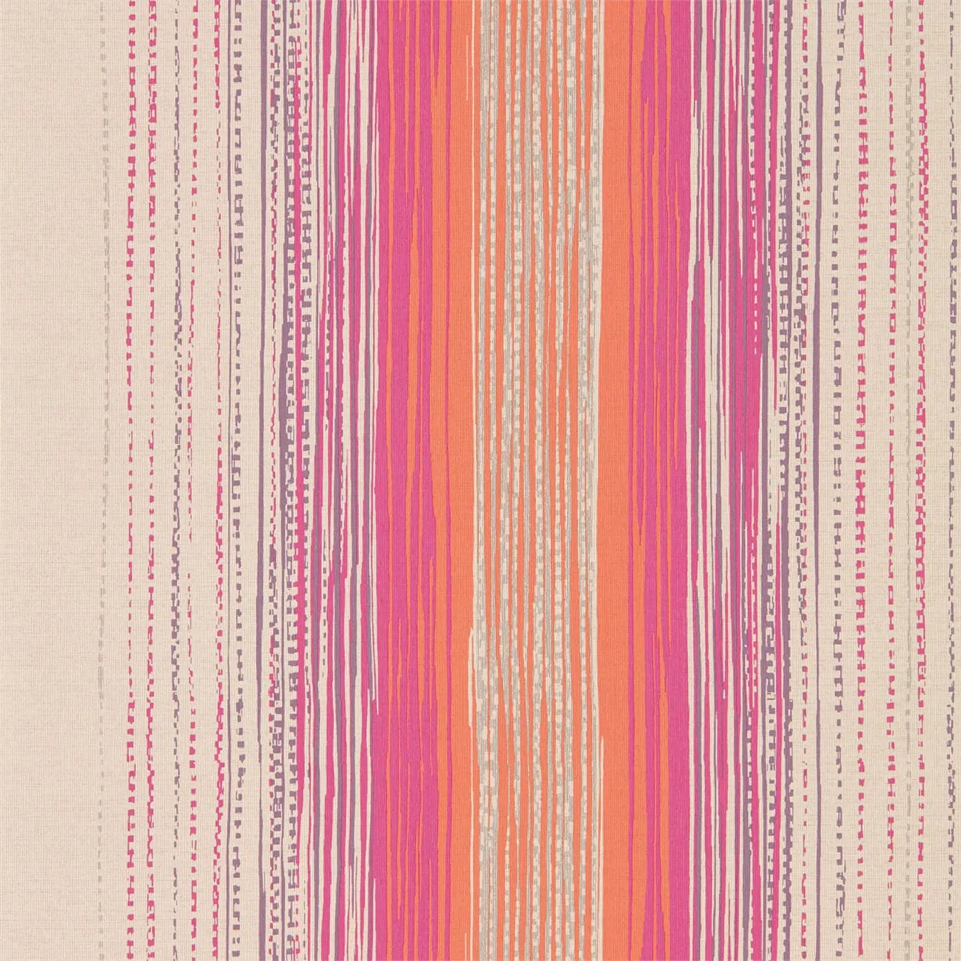 Обои для стен Harlequin Tresillo 111460