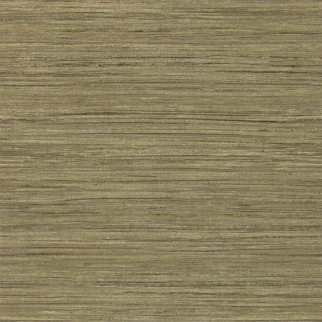 Обои для стен Harlequin Tresillo 111462