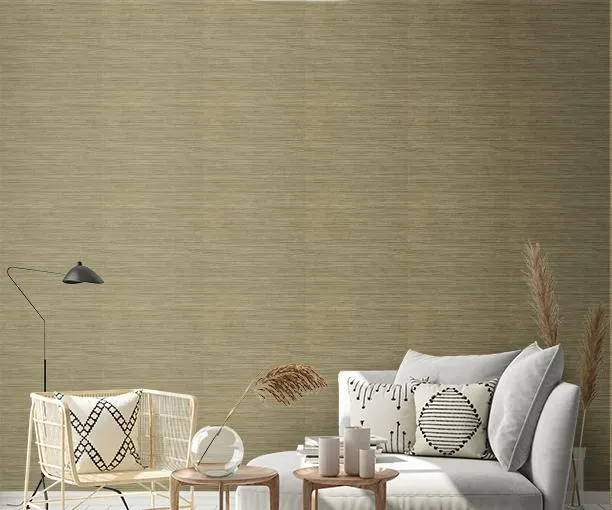 Обои для стен Harlequin Tresillo 111462 #2