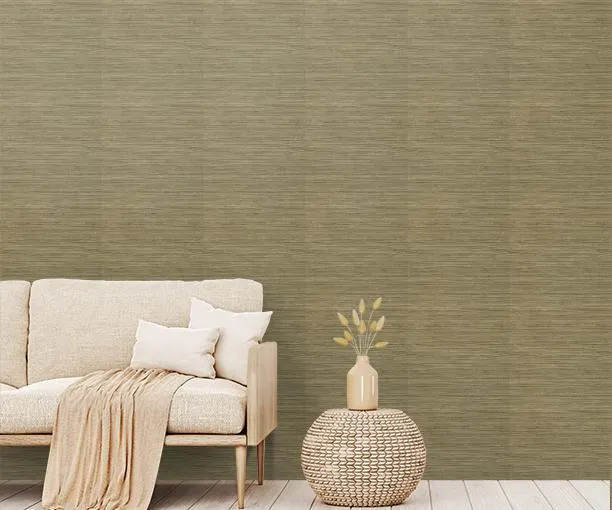 Обои для стен Harlequin Tresillo 111462 #5