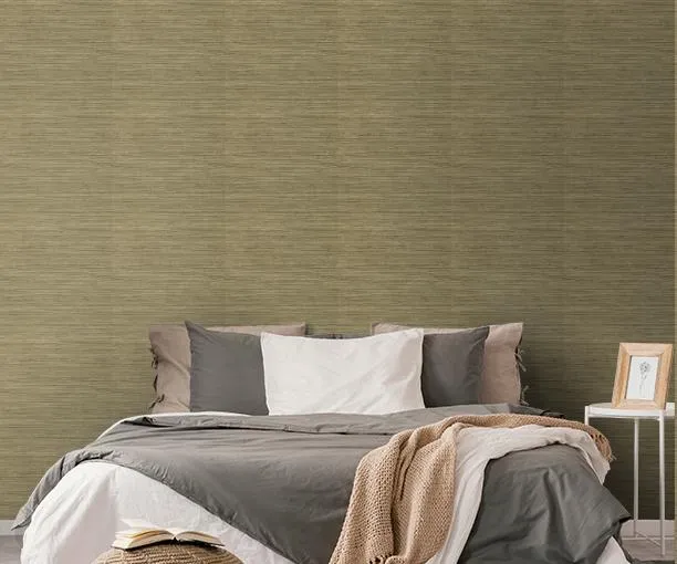 Обои для стен Harlequin Tresillo 111462 #7