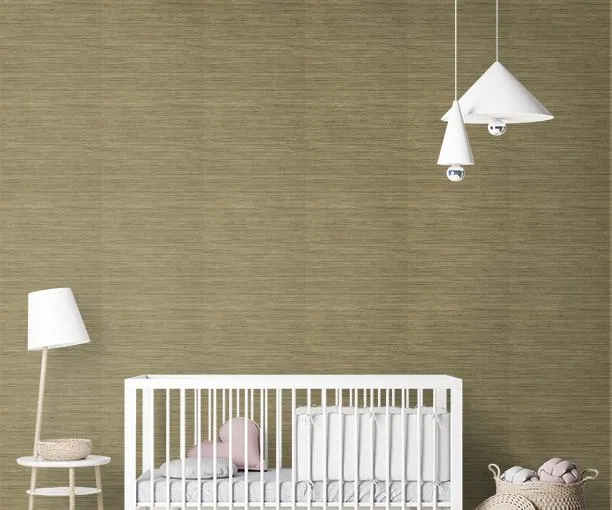 Обои для стен Harlequin Tresillo 111462 #9