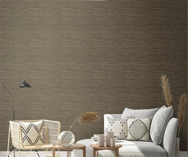 Обои для стен Harlequin Tresillo 111463 #2