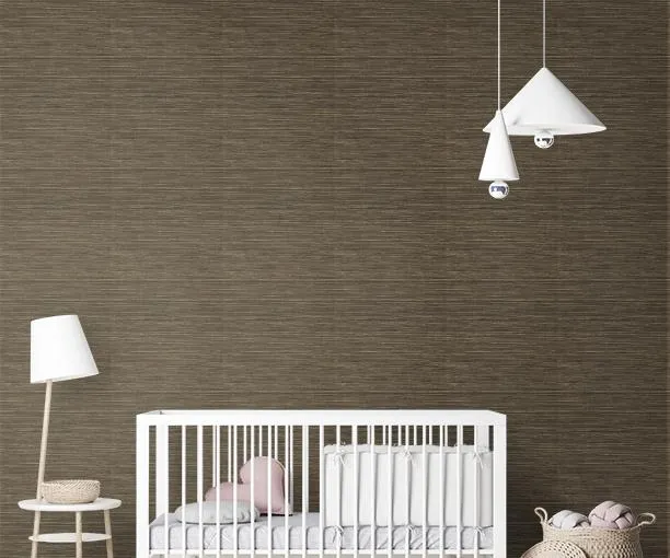 Обои для стен Harlequin Tresillo 111463 #9