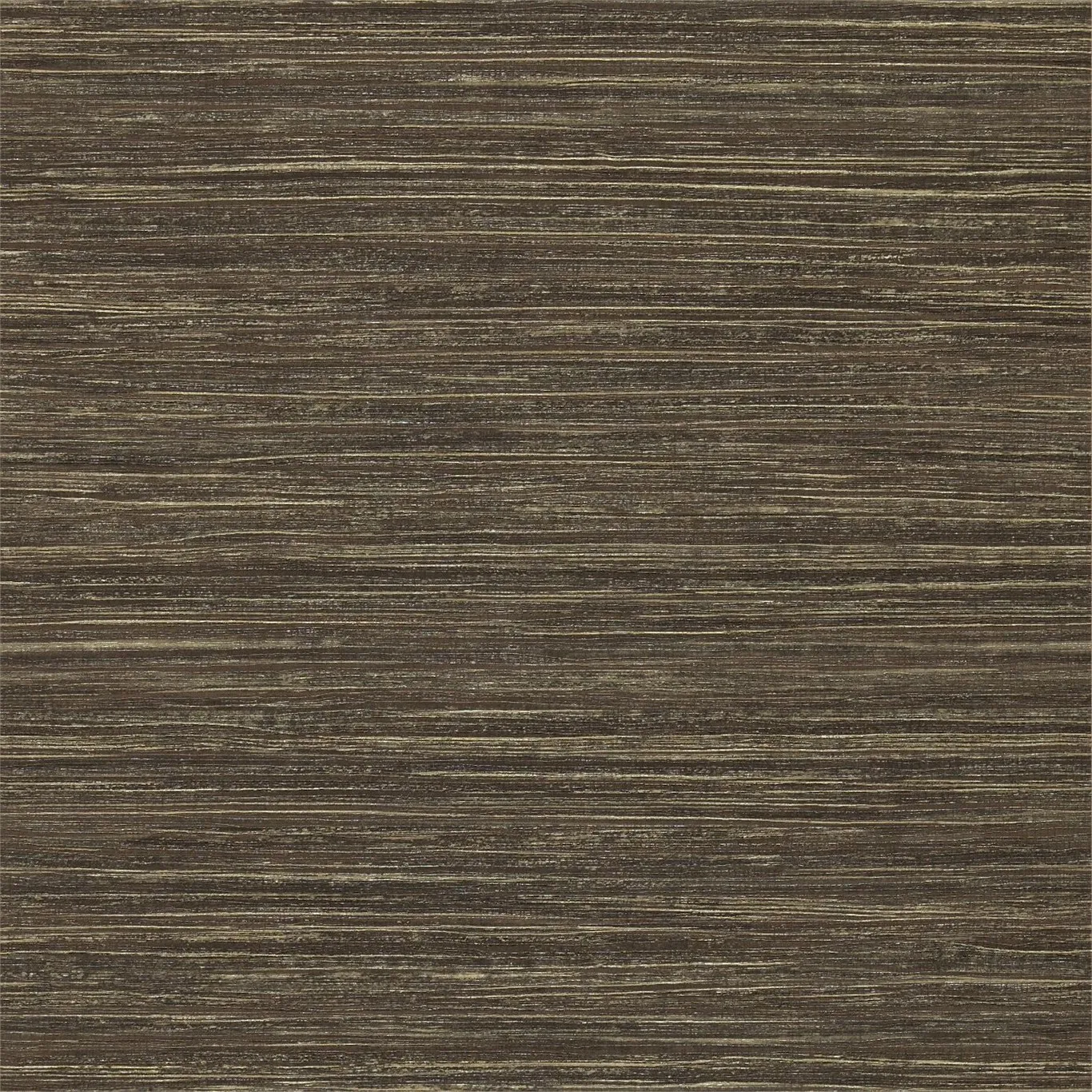 Обои для стен Harlequin Tresillo 111463