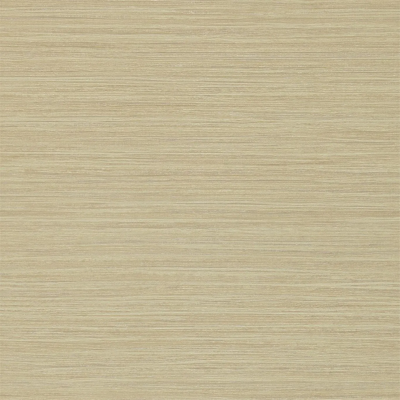 Обои для стен Harlequin Tresillo 111464