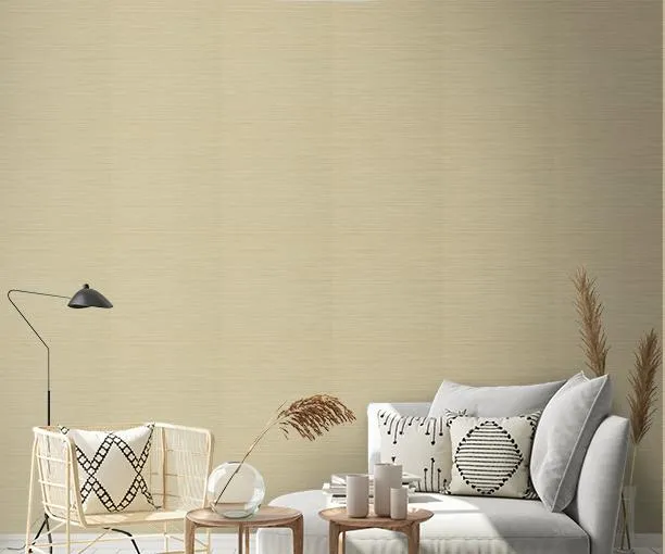 Обои для стен Harlequin Tresillo 111464 #2