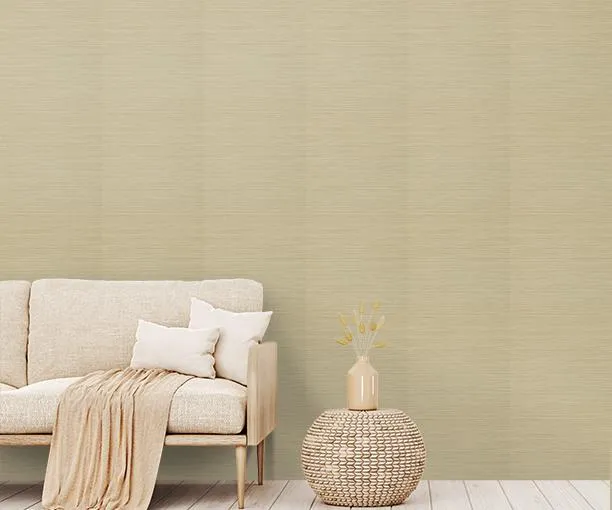 Обои для стен Harlequin Tresillo 111464 #5