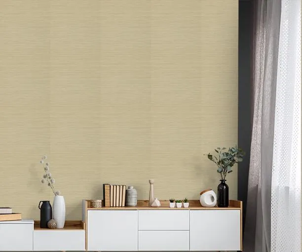 Обои для стен Harlequin Tresillo 111464 #6