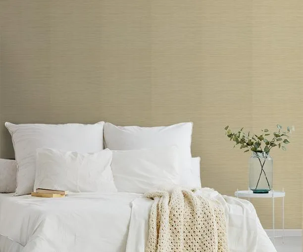 Обои для стен Harlequin Tresillo 111464 #8