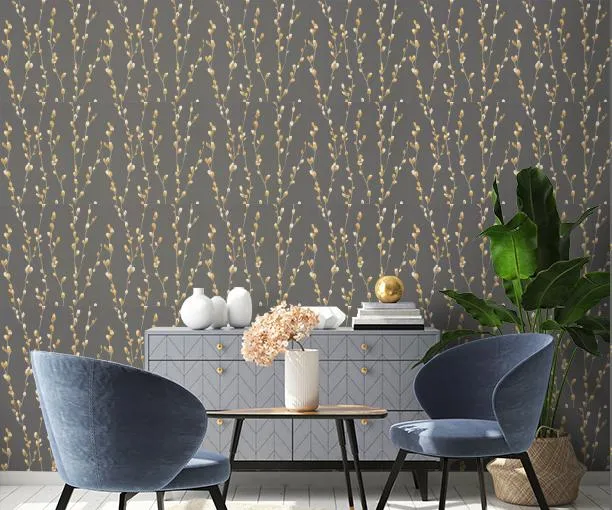 Обои для стен Harlequin Standing Ovation 111468 #3