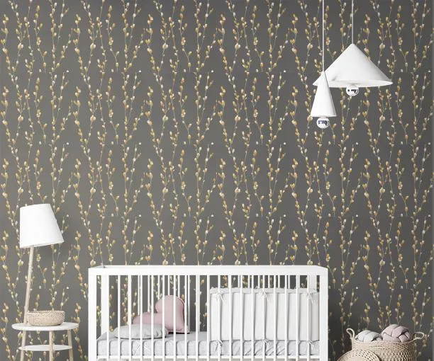 Обои для стен Harlequin Standing Ovation 111468 #9