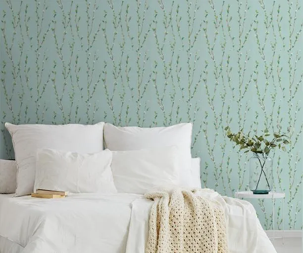 Обои для стен Harlequin Standing Ovation 111469 #8