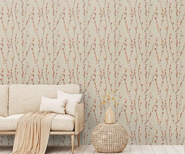 Обои для стен Harlequin Standing Ovation 111470 #5