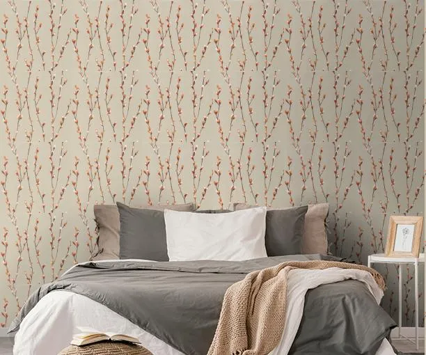 Обои для стен Harlequin Standing Ovation 111470 #7