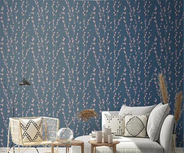 Обои для стен Harlequin Standing Ovation 111471 #2