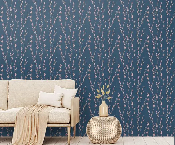 Обои для стен Harlequin Standing Ovation 111471 #5