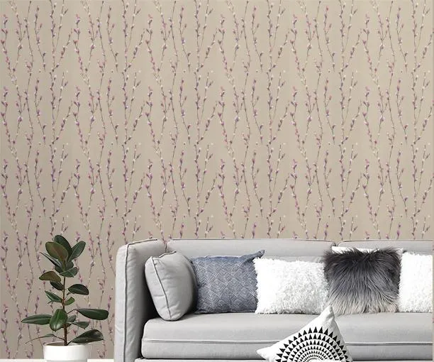 Обои для стен Harlequin Standing Ovation 111472 #4