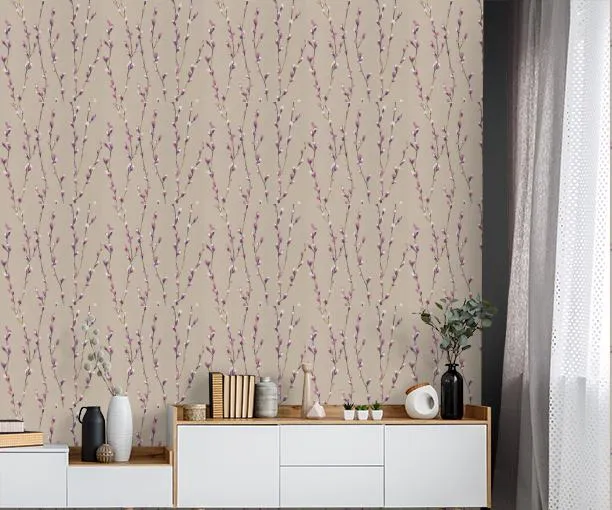 Обои для стен Harlequin Standing Ovation 111472 #6