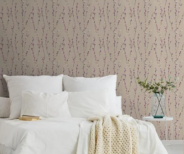 Обои для стен Harlequin Standing Ovation 111472 #8